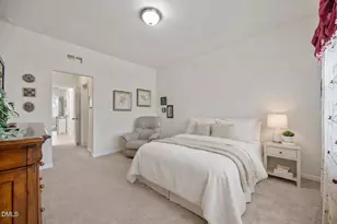 1016 Skyler Ln, Durham, NC 27705 - Photo 23