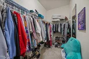 1016 Skyler Ln, Durham, NC 27705 - Photo 17