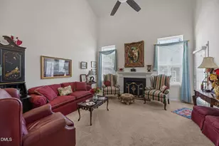 1016 Skyler Ln, Durham, NC 27705 - Photo 7