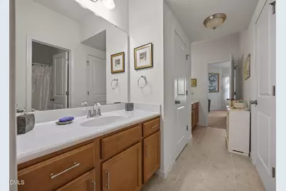 1016 Skyler Lane, Durham, NC 27705 - Photo 23