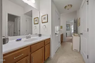 1016 Skyler Ln, Durham, NC 27705 - Photo 23