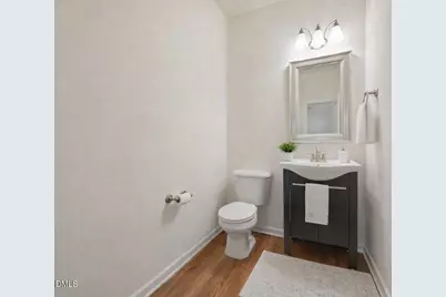 1016 Skyler Lane, Durham, NC 27705 - Photo 7