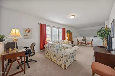 1016 Skyler Lane, Durham, NC 27705 - Photo 19