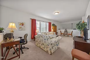 1016 Skyler Ln, Durham, NC 27705 - Photo 19