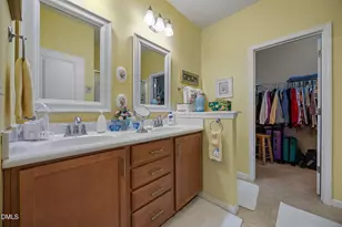 1016 Skyler Ln, Durham, NC 27705 - Photo 15