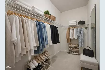 1016 Skyler Lane, Durham, NC 27705 - Photo 15