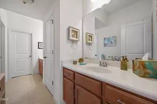 1016 Skyler Ln, Durham, NC 27705 - Photo 21