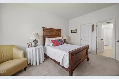 1016 Skyler Lane, Durham, NC 27705 - Photo 21