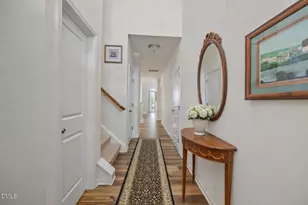 1016 Skyler Ln, Durham, NC 27705 - Photo 5