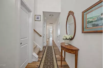 1016 Skyler Lane, Durham, NC 27705 - Photo 5