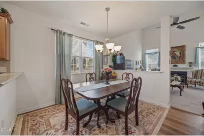 1016 Skyler Lane, Durham, NC 27705 - Photo 13