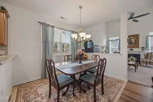 1016 Skyler Ln, Durham, NC 27705 - Photo 13