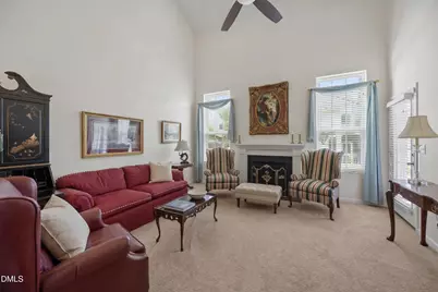 1016 Skyler Lane, Durham, NC 27705 - Photo 7