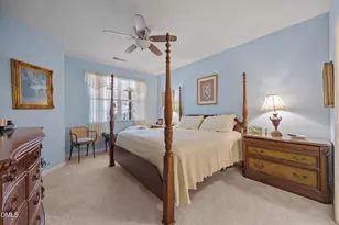 1016 Skyler Ln, Durham, NC 27705 - Photo 13