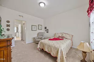 1016 Skyler Ln, Durham, NC 27705 - Photo 23