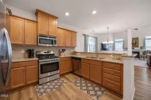 1016 Skyler Ln, Durham, NC 27705 - Photo 11