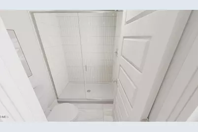 1921 Wendell Valley Boulevard, Wendell, NC 27591 - Photo 11