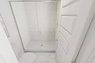 1921 Wendell Valley Blvd, Wendell, NC 27591 - Photo 11