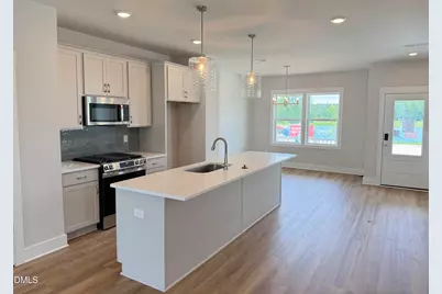 1921 Wendell Valley Boulevard, Wendell, NC 27591 - Photo 3