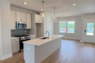 1921 Wendell Valley Blvd, Wendell, NC 27591 - Photo 3