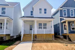 1921 Wendell Valley Blvd, Wendell, NC 27591 - Photo 1