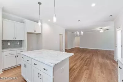 233 Telluride Court, Aberdeen, NC 28315 - Photo 7