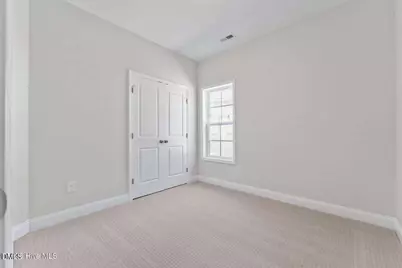 233 Telluride Court, Aberdeen, NC 28315 - Photo 11