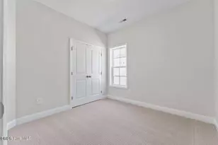 233 Telluride Ct, Aberdeen, NC 28315 - Photo 11