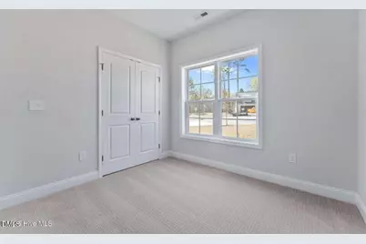 233 Telluride Court, Aberdeen, NC 28315 - Photo 13