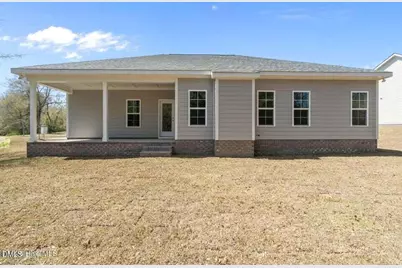 233 Telluride Court, Aberdeen, NC 28315 - Photo 15