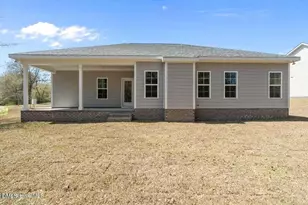 233 Telluride Ct, Aberdeen, NC 28315 - Photo 15