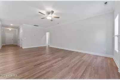 233 Telluride Court, Aberdeen, NC 28315 - Photo 3