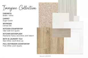 4413 Munson Wy, Raleigh, NC 27616 - Photo 5