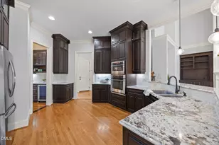 5128 Terra Cotta Dr, Raleigh, NC 27613 - Photo 13