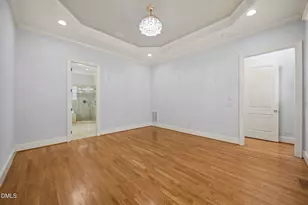 5128 Terra Cotta Dr, Raleigh, NC 27613 - Photo 21