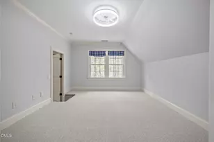 5128 Terra Cotta Dr, Raleigh, NC 27613 - Photo 37