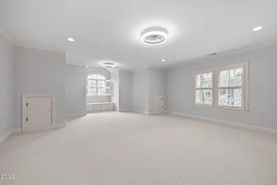 5128 Terra Cotta Drive, Raleigh, NC 27613 - Photo 27