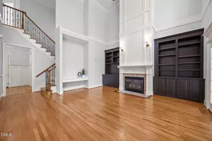 5128 Terra Cotta Dr, Raleigh, NC 27613 - Photo 19