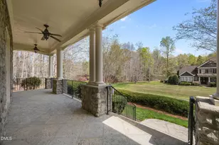 5128 Terra Cotta Dr, Raleigh, NC 27613 - Photo 49