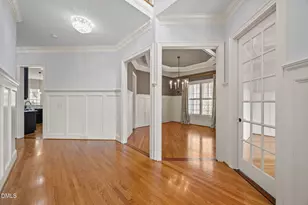 5128 Terra Cotta Dr, Raleigh, NC 27613 - Photo 7