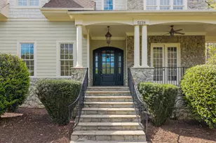 5128 Terra Cotta Dr, Raleigh, NC 27613 - Photo 5