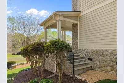 5128 Terra Cotta Drive, Raleigh, NC 27613 - Photo 47