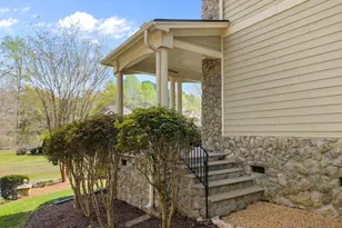 5128 Terra Cotta Dr, Raleigh, NC 27613 - Photo 47