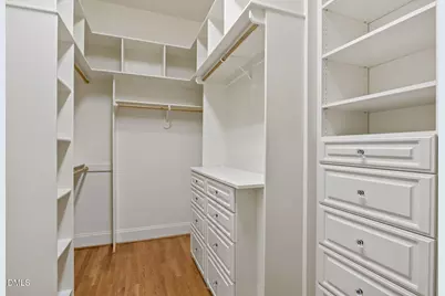 5128 Terra Cotta Drive, Raleigh, NC 27613 - Photo 25