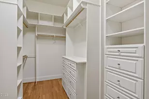 5128 Terra Cotta Dr, Raleigh, NC 27613 - Photo 25