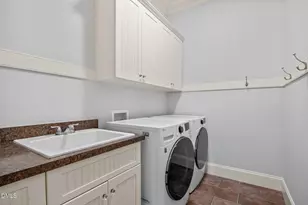 5128 Terra Cotta Dr, Raleigh, NC 27613 - Photo 39