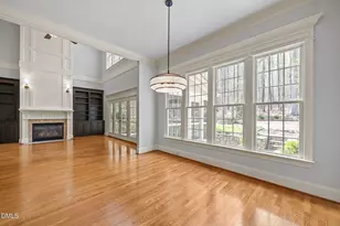 5128 Terra Cotta Dr, Raleigh, NC 27613 - Photo 17