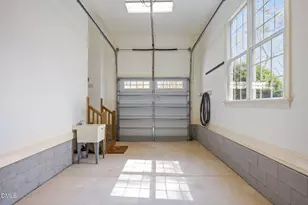 5128 Terra Cotta Dr, Raleigh, NC 27613 - Photo 41