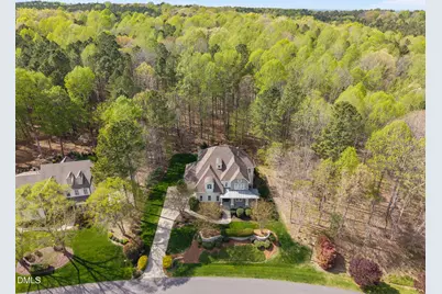 5128 Terra Cotta Drive, Raleigh, NC 27613 - Photo 55