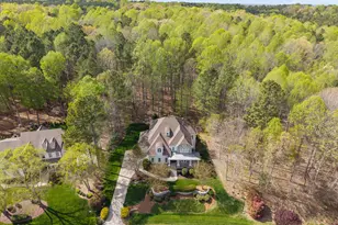 5128 Terra Cotta Dr, Raleigh, NC 27613 - Photo 55